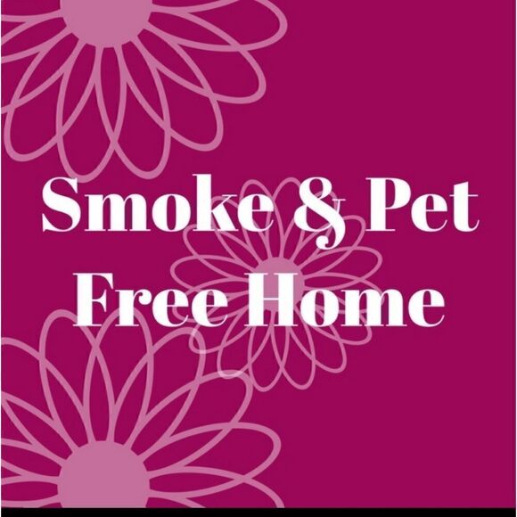 Gulf Shores Turtle Coffee Mug 12 oz., Green - Picture 6 of 8